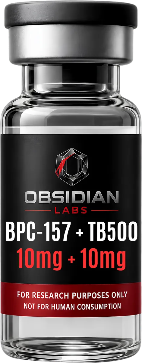 bpc 157 + tb 500 bpc 157 + tb 500