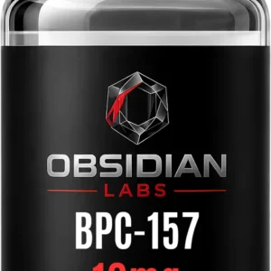 bpc 157 (10mg)