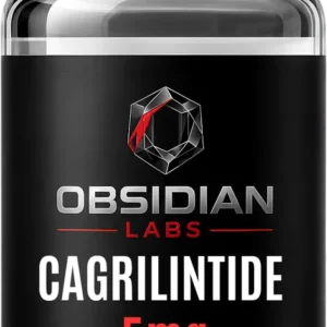 cagrilintide (5mg)