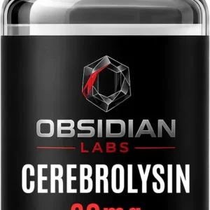 cerebrolysin (60mg)