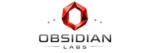 cropped obsidian logo red.png