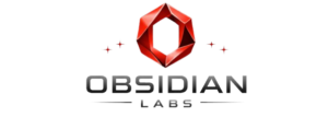 cropped obsidian logo red.png