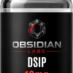 dsip (10mg)