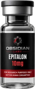 epitalon (10mg)