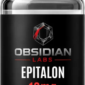 epitalon (10mg)