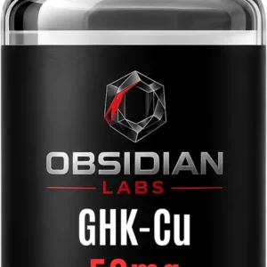 ghk cu (50mg)