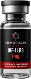 igf 1 lr3 (1mg)