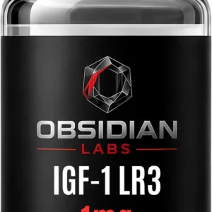 igf 1 lr3 (1mg)