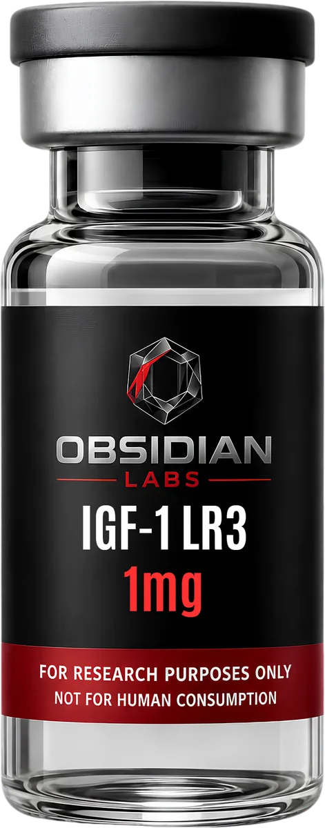 igf 1 lr3 (1mg) igf 1 lr3 (1mg)