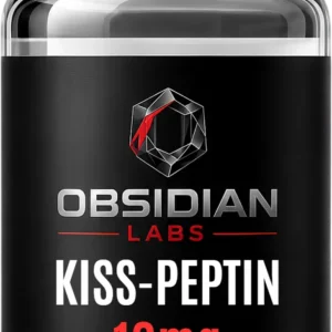 kiss peptin (10mg)