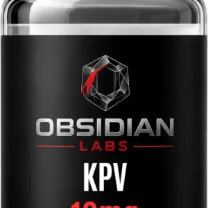 kpv (10mg)
