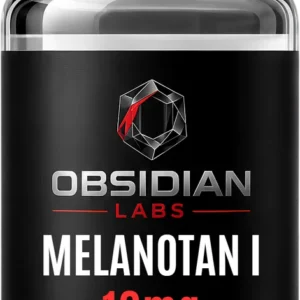 melanotan i (10mg)