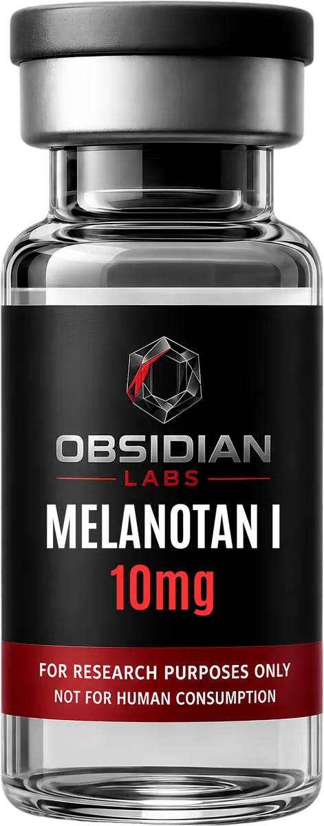 melanotan i (10mg) melanotan i (10mg)