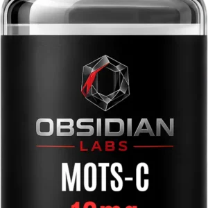 mots c (10mg)