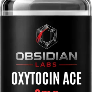 oxytocin (2mg)