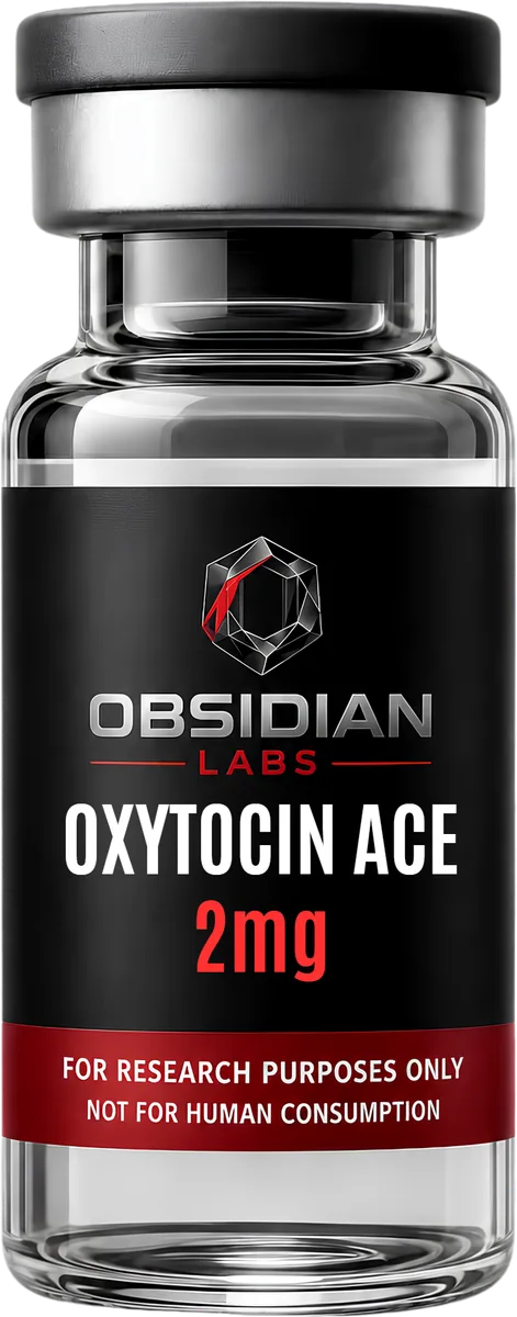 oxytocin (2mg) oxytocin (2mg)