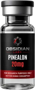 pinealon (20mg)