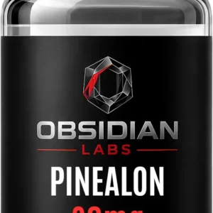 pinealon (20mg)