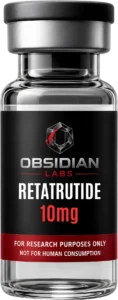 retatrutide(10mg)