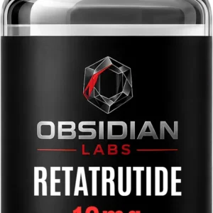 retatrutide(10mg)