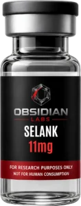 selank (11mg)