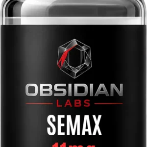 semax (11mg)