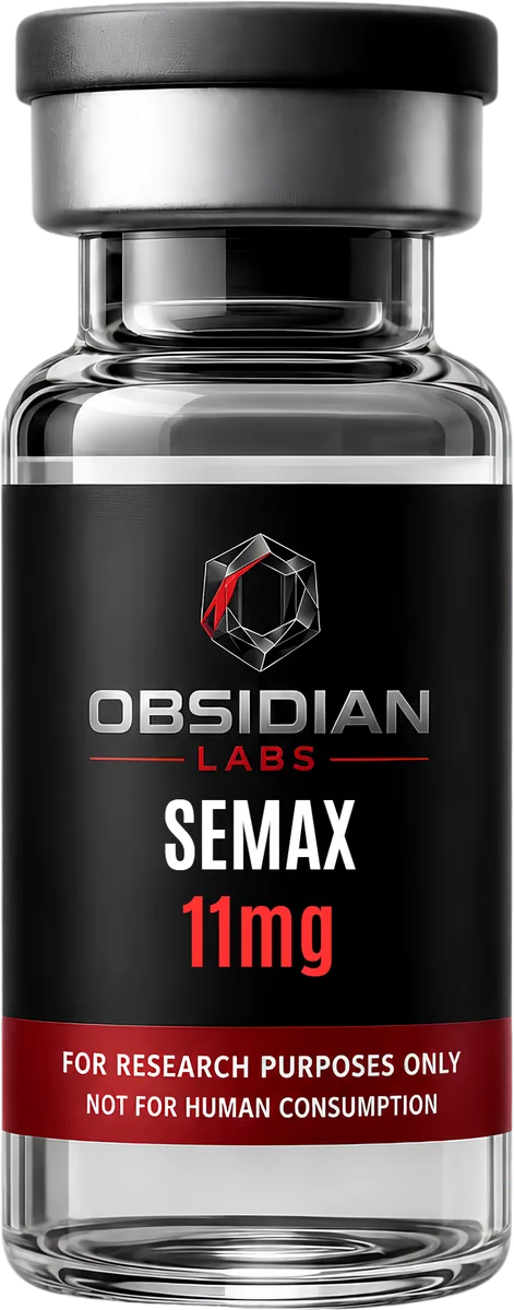semax (11mg) semax (11mg)