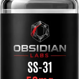 ss 31 (50mg)