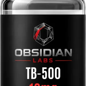 tb 500