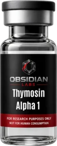thymosin alpha 1