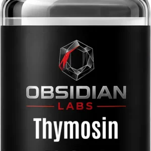 thymosin alpha 1