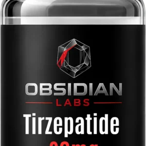 tirzepatide (20mg)